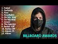 Alan Walker - Greatest Hits Full Album - Best Songs Collection 2024