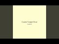 Crystal Twilight River