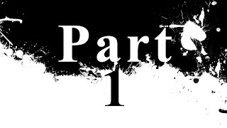 The Unfinished Swan Part 1- Ink spill The Unfinished Swan Part 1- Ink spill