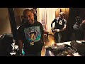 big boogie dj drama 2024 bet hip hop awards bts behind the scenes ft. glorilla