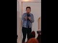 being a hot pastor is irresponsible… shorts funny laugh comedy