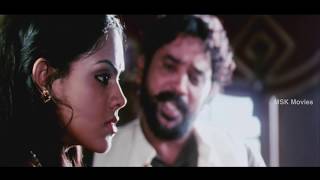 Apsaras ( Makaramanju ) Movie B2B Scenes Part 1 - Santhosh Sivan, Karthika Nair, Nithya Menon