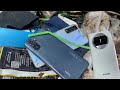 😍Wow.! Found Many Broken Phones - How to Restore  Huawei Mate X3 Cracked