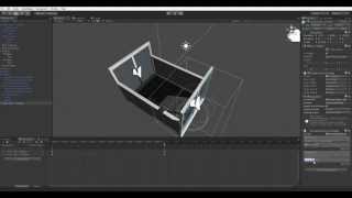 Scriptable Functionality and UnityEvents