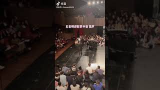 石老师讲男中音换声