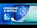 🆕 How to Download & Install iPadOS 27/26 Beta on iPad | Step-by-Step Guide