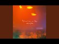 Eshfel Wul Asham (Jacob Groening Remix)