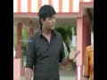 uriyadi2 mass whatsapp status tamil