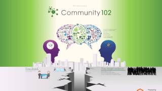 Community 102 Prezi