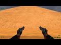 Serious Sam HD: The First Encounter #12.1[SECRET LEVEL]-[SACRED YARDS]-[ALL SECRETS]