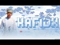 Afaaizu Luheta - Hafidh(Wedding Nasheed)