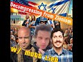 Christian Zionism vs Jewish Zionism w/ Bad Hasbara's Matt Lieb