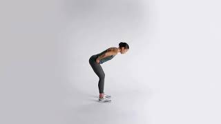 How to Do a Hip Hinge: A Guide from Physical Therapists