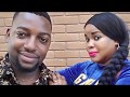 chikibombe by Levixone  video