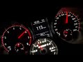 VW MK6 GTI misfire at high rpm