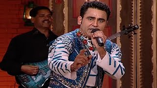 Mitro Punjab Sada Sone Di Chirhi | Sarabjeet Cheema | Old is Gold |Evergreen | Punjabi | Folk | Song