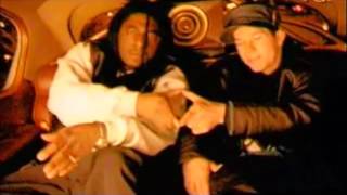 Prince Ital Joe Feat. Marky Mark - Rastaman Vibration (Video La Bouche Mix) (P) 1995
