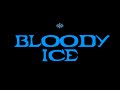 Bloody Ice - Cabal - Map Theme Song
