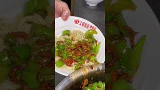 🥰 Unique street food 🥳 #shorts #streetfood #satisfying #satisfyingvideo