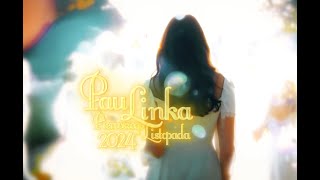 Paulinka - Pierwszego Listopada 2024