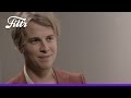 Tom Odell - 90 Seconds With | Filtr