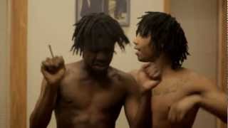 Chief Keef - I Don't Like f/ Lil Reese