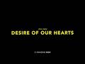 Desire of Our Hearts (Lyric Video) - Awakening Music