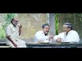 malayalam comedy. hareesh kanaran about puttu