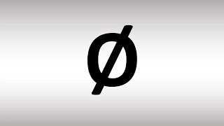How to Pronounce Ø? (Swedish, Danish, Norwegian)