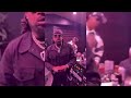 Conway The Machine -  Make Them Pay (Freestyle)