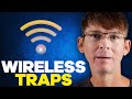 9 Wireless Modules You Should NEVER Use in a Product
