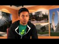 International Student Mental Health - UC San Francisco