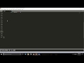 Linear Search in an Array | Java | Code01 |