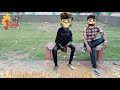 दो भायला राजस्थानी की हरियाणवी कॉमेडी वीडियो talking rom funny video full hd jaipuriya___billa