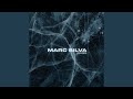 Pressure (Original Mix)