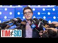 What Offer Sheet Would Maple Leafs Match For Mitch Marner? | Tim and Sid