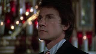 Mean Streets (1973, Martin Scorsese)