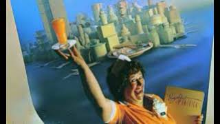 Supertramp - Goodbye Stranger (EXTENDED VERSION)