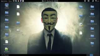 Hack Windows7 using Metasploit