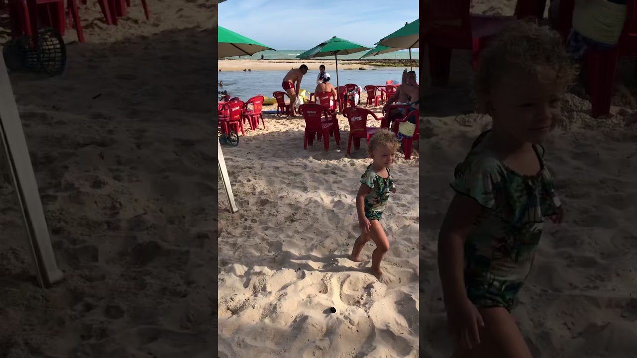 Praia рџџ Youtube