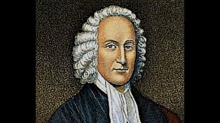 The Distinguishing Marks of a Work of the Spirit of God, by Jonathan Edwards.