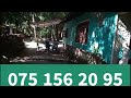 නිවස සමග ඉඩම විකිණීමට kurunegala කුරුණෑගල house for sale in mawathagama මාවතගම idam kadam