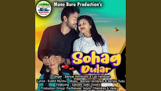 Sohag Dular