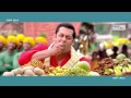 Aaj Unse Milna Hai By Nma Music In Full Hd Video