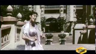 Nusrat Fateh Ali Khan - Ishq ka rutba Ishq hi jane - 4th Song OF HD Series