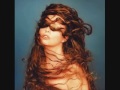 Sarah Brightman    Captain Nemo