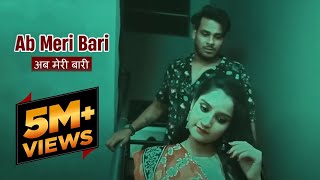 Mxtube.net :: Palang tod ullu xnxx Mp4 3GP Video & Mp3 Download ...