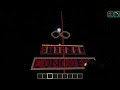 Eternal conquest S0 ( sequel )