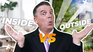 What is Inside Sales vs Outside Sales? Guidance for Sales Managers