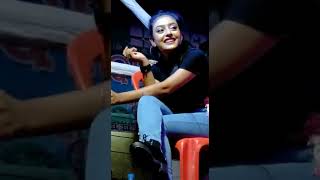 Sambalpur Sitalsasti -Crush of 2022 Viarl Girl Saami Saami  #viral #trending #shorts #youtubeshorts